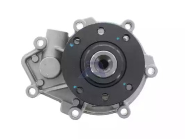 Водяной насос AISIN для SSANGYONG ACTYON I 2.0 Xdi